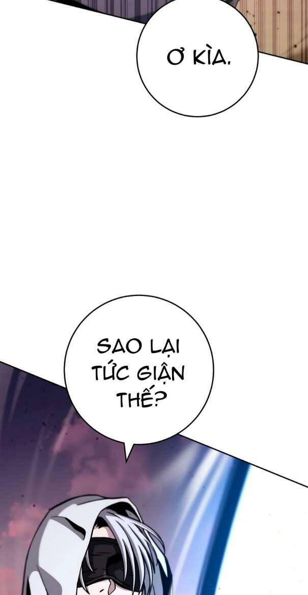Chương 239 - Trang 4