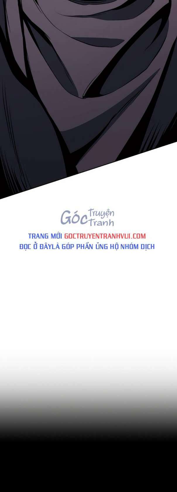 Chương 239 - Trang 50