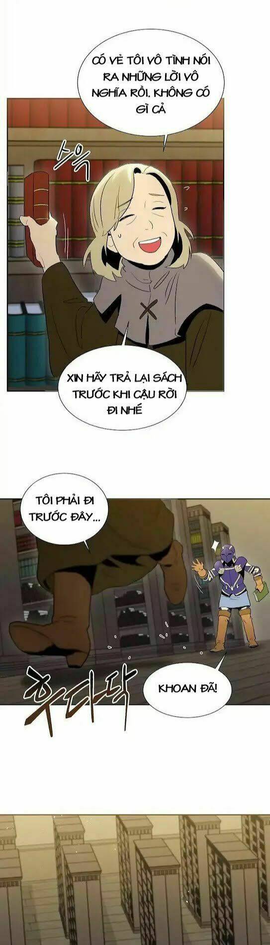 Chương 24 - Trang 24