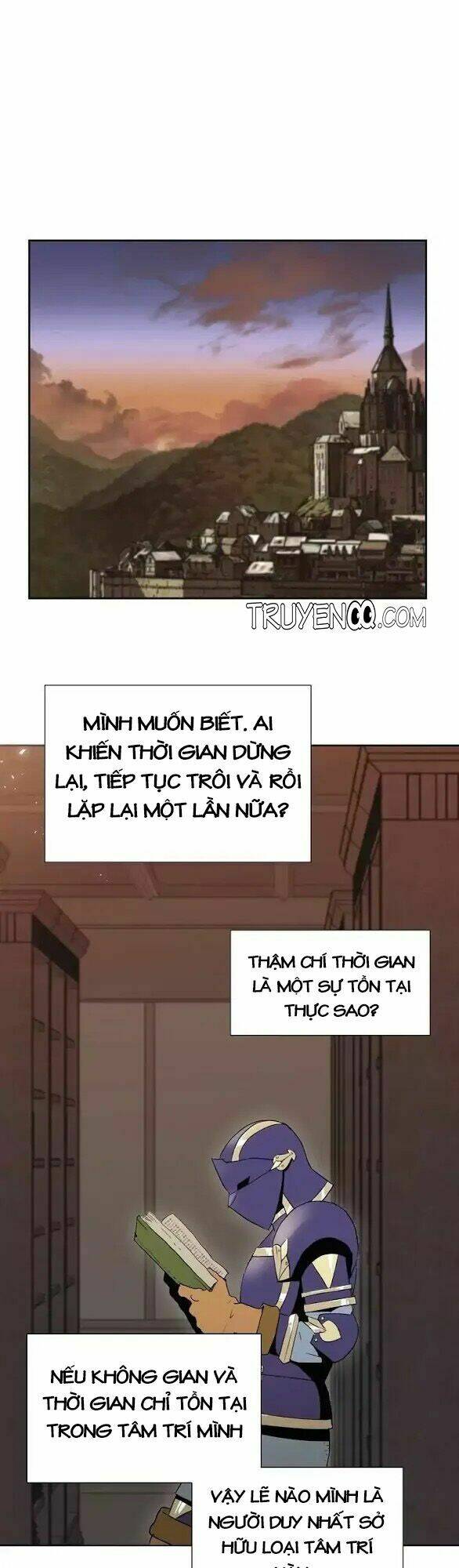 Chương 24 - Trang 26
