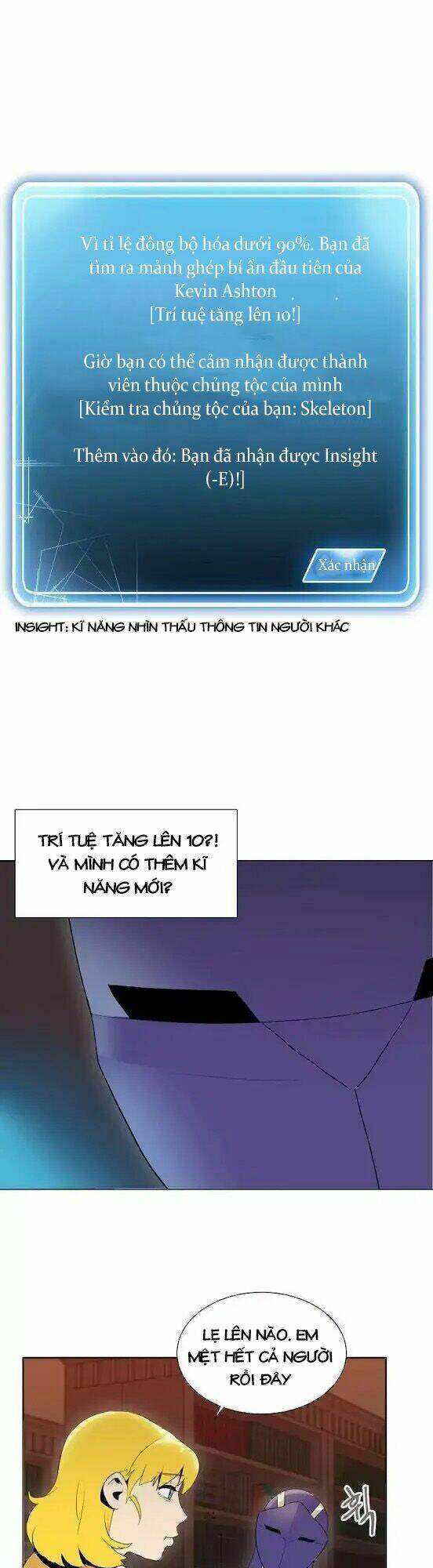 Chương 24 - Trang 29