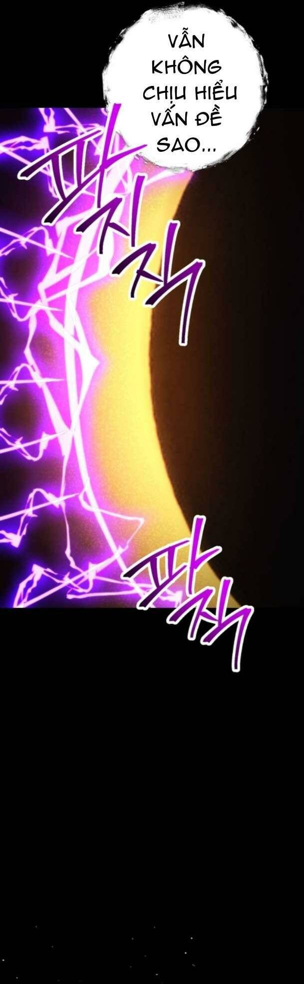 Chương 241 - Trang 13