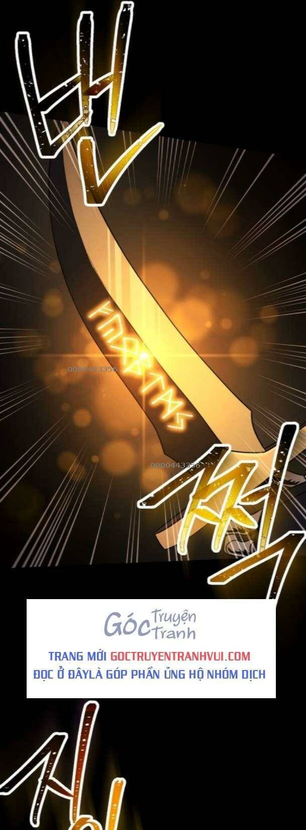 Chương 241 - Trang 19