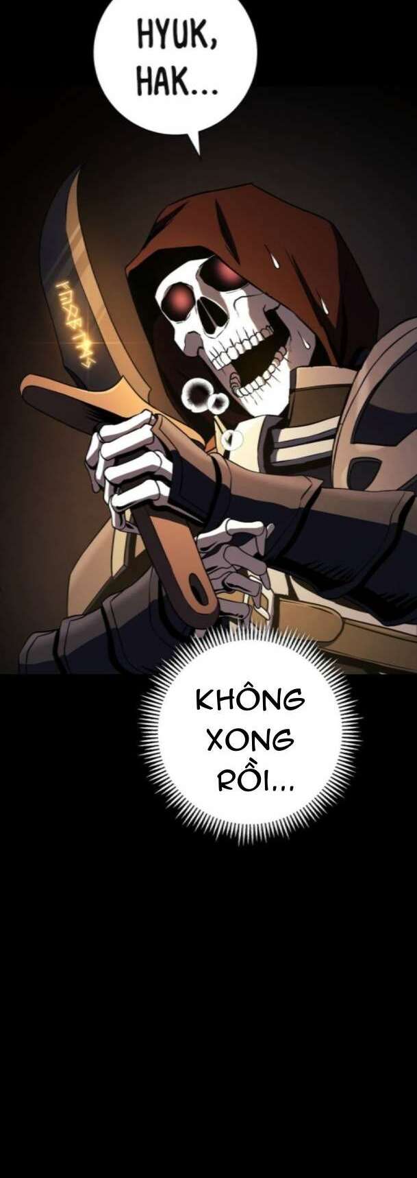 Chương 241 - Trang 22