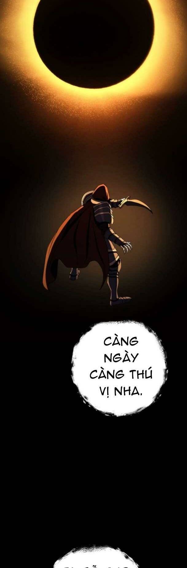 Chương 241 - Trang 29