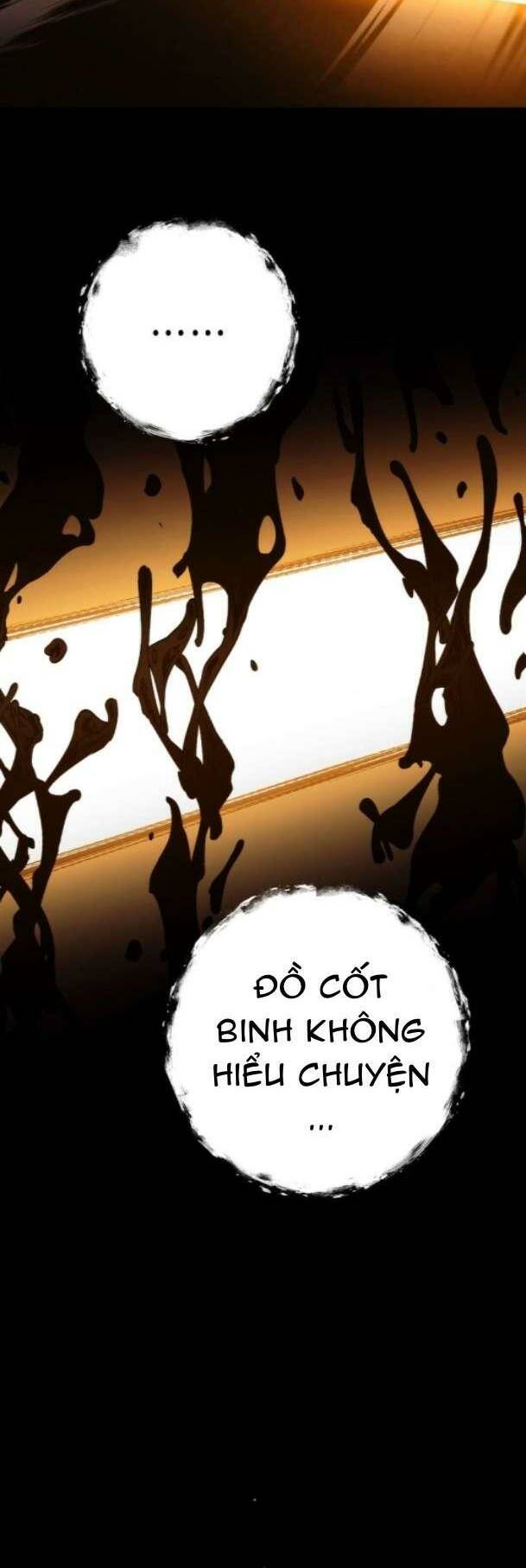 Chương 241 - Trang 35