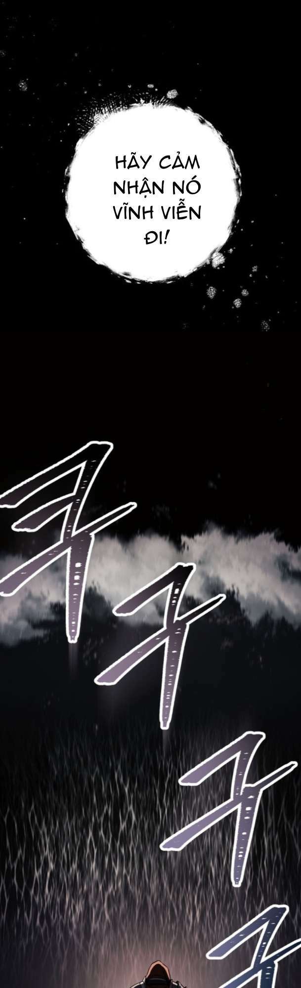 Chương 241 - Trang 38