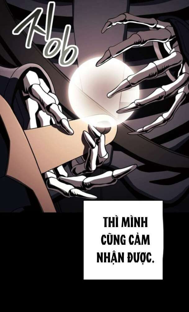 Chương 241 - Trang 40