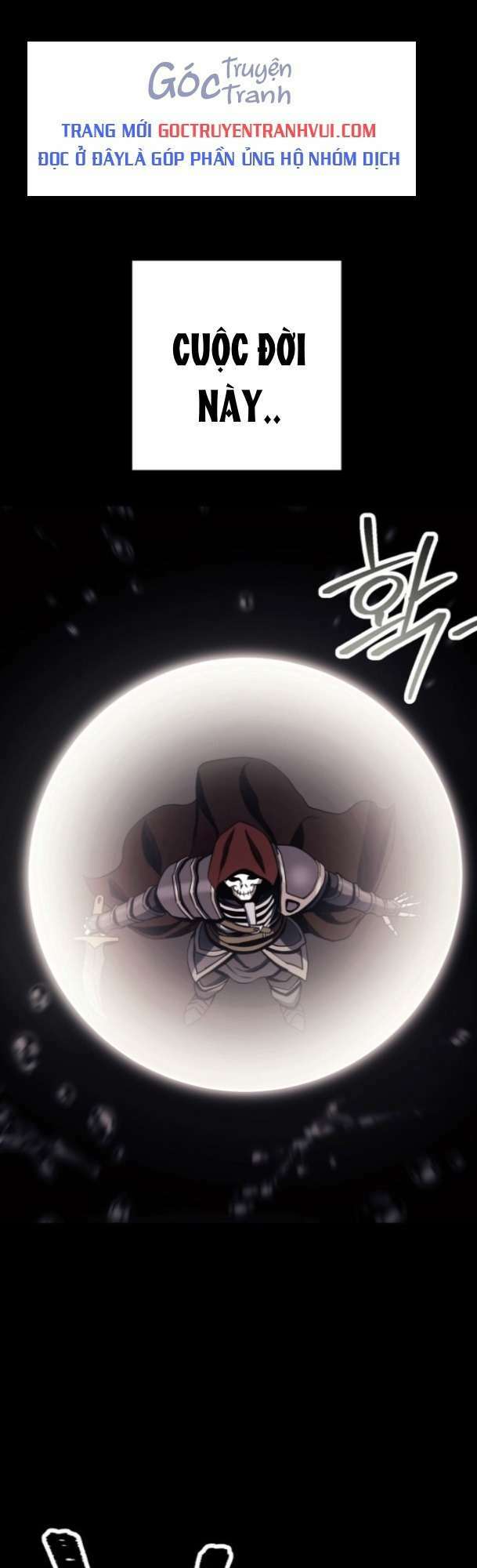 Chương 241 - Trang 41