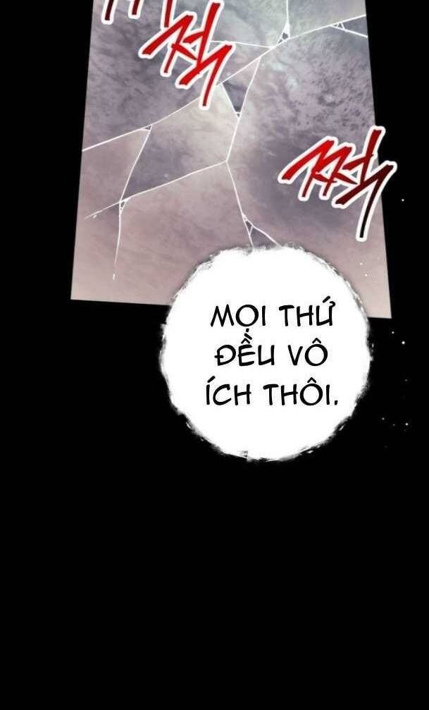 Chương 241 - Trang 45