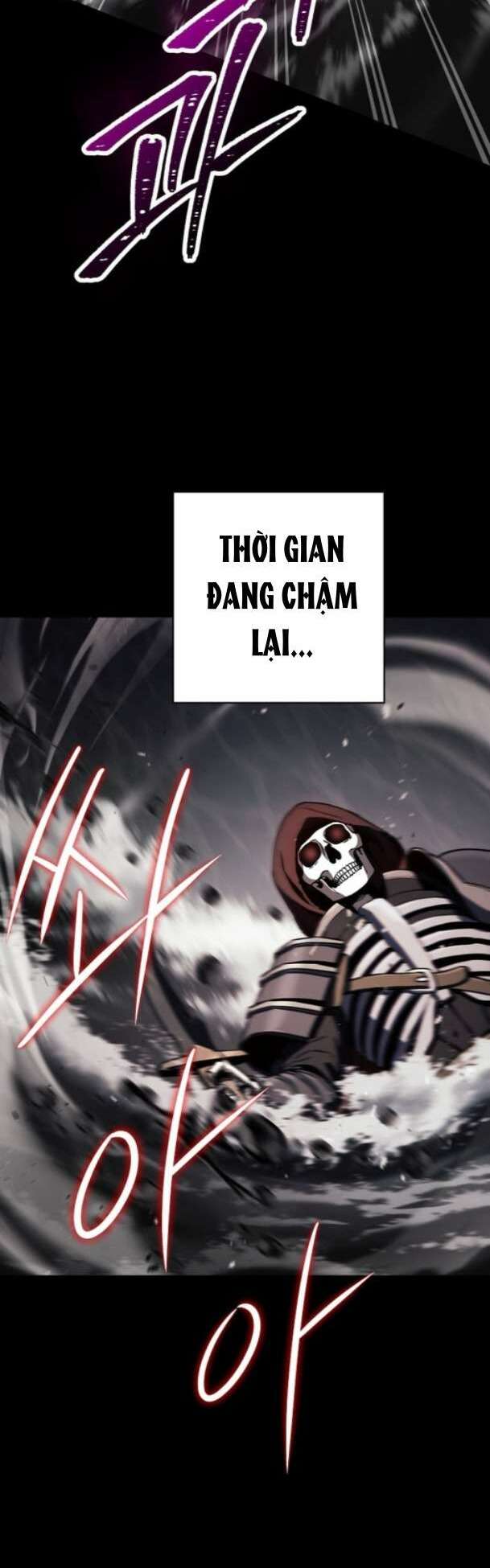 Chương 241 - Trang 47