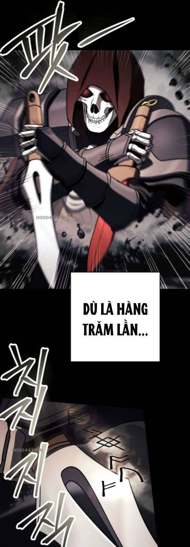 Chương 241 - Trang 54