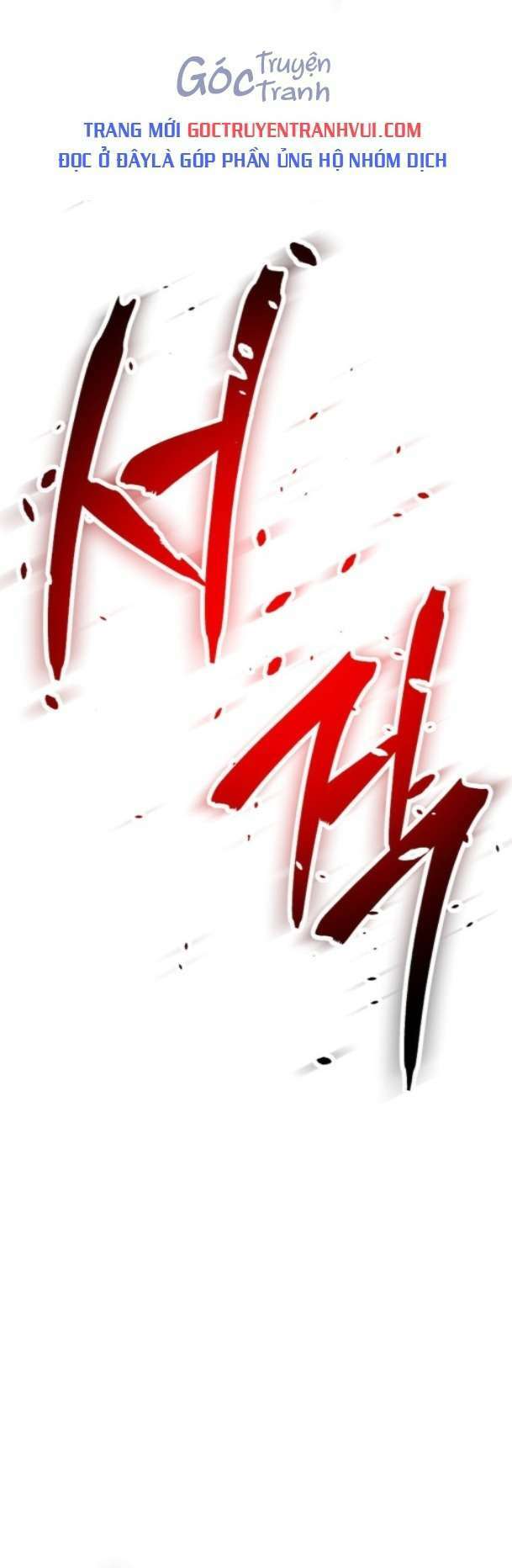 Chương 241 - Trang 60