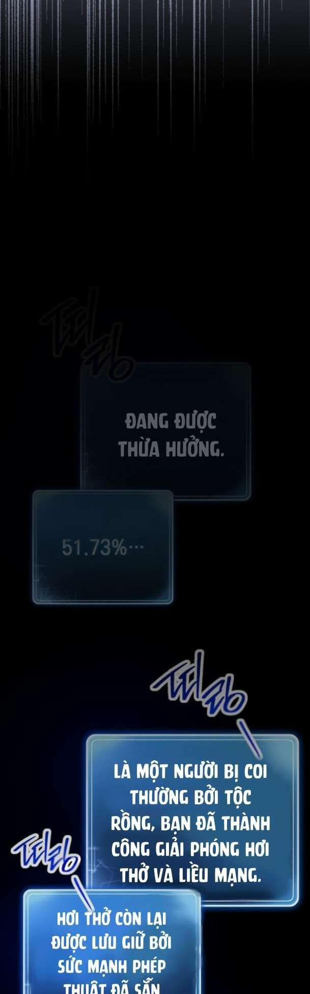 Chương 241 - Trang 63