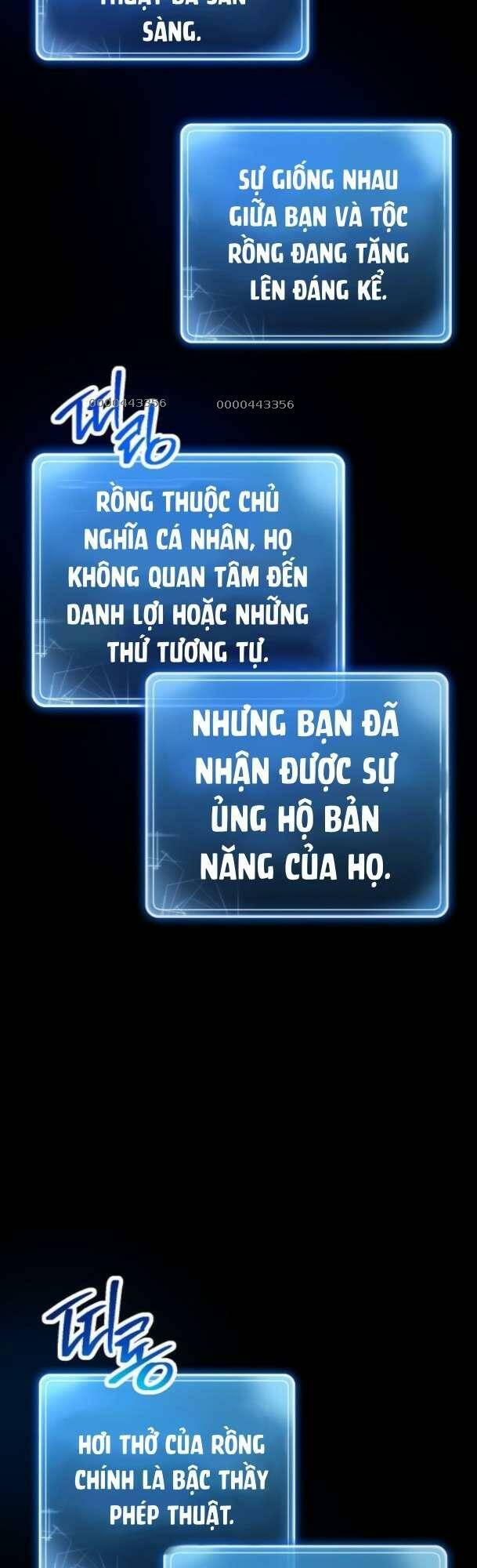 Chương 241 - Trang 64