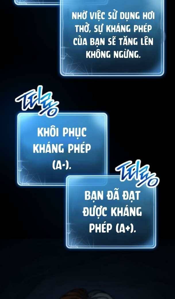 Chương 241 - Trang 65