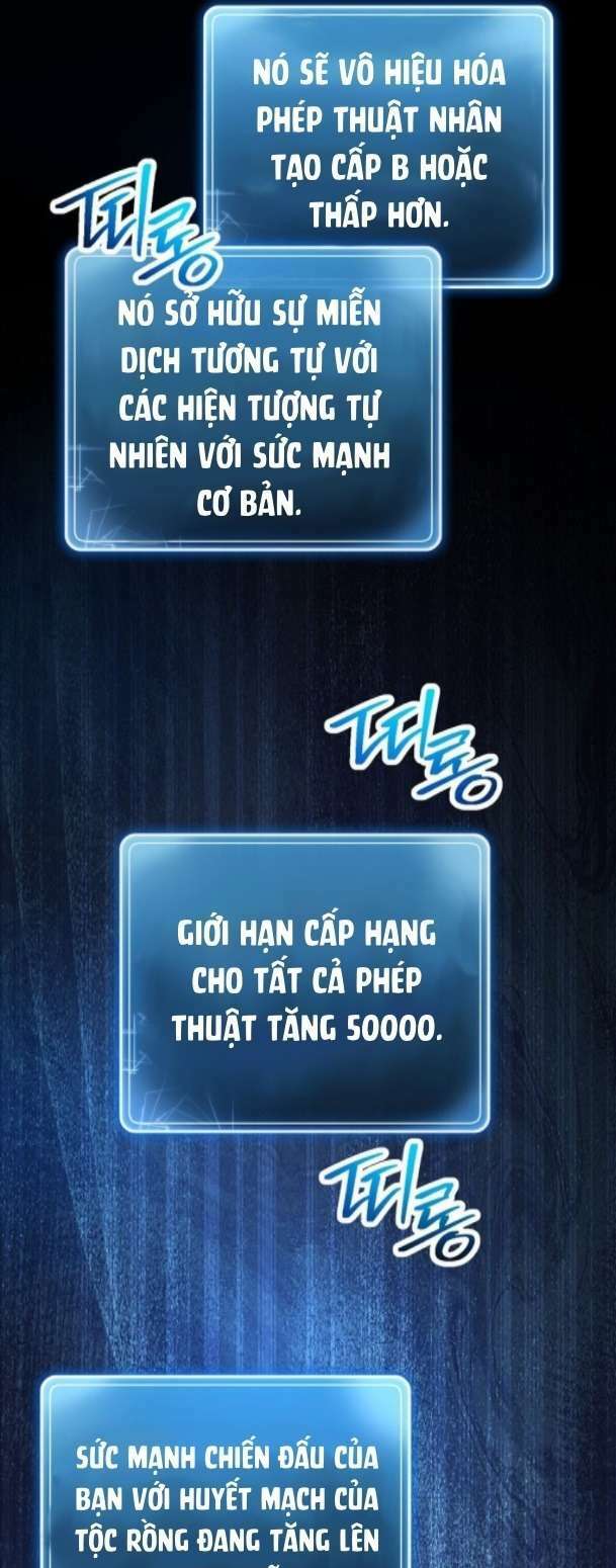 Chương 241 - Trang 67