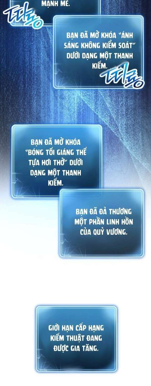 Chương 241 - Trang 68