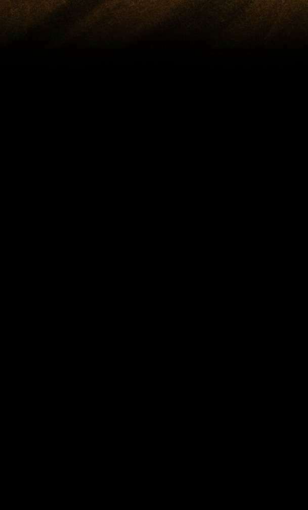 Chương 241 - Trang 8