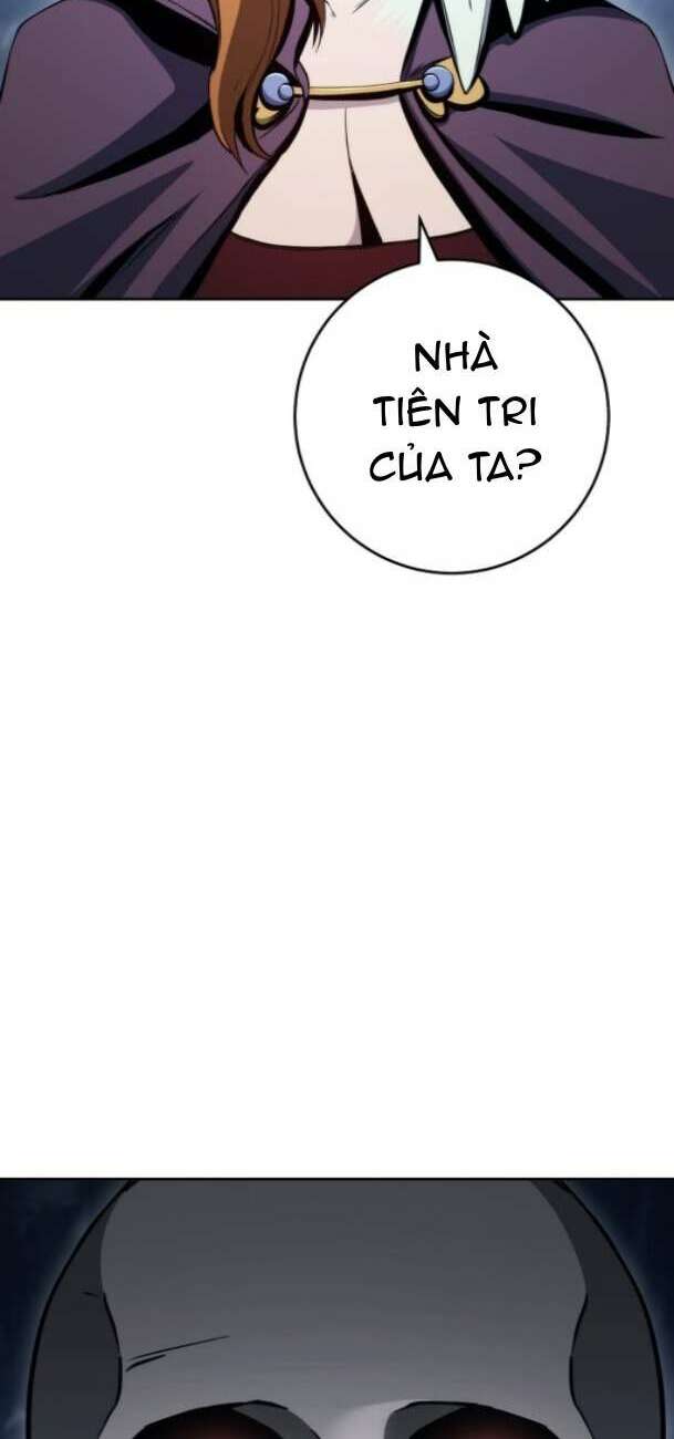 Chương 242 - Trang 2
