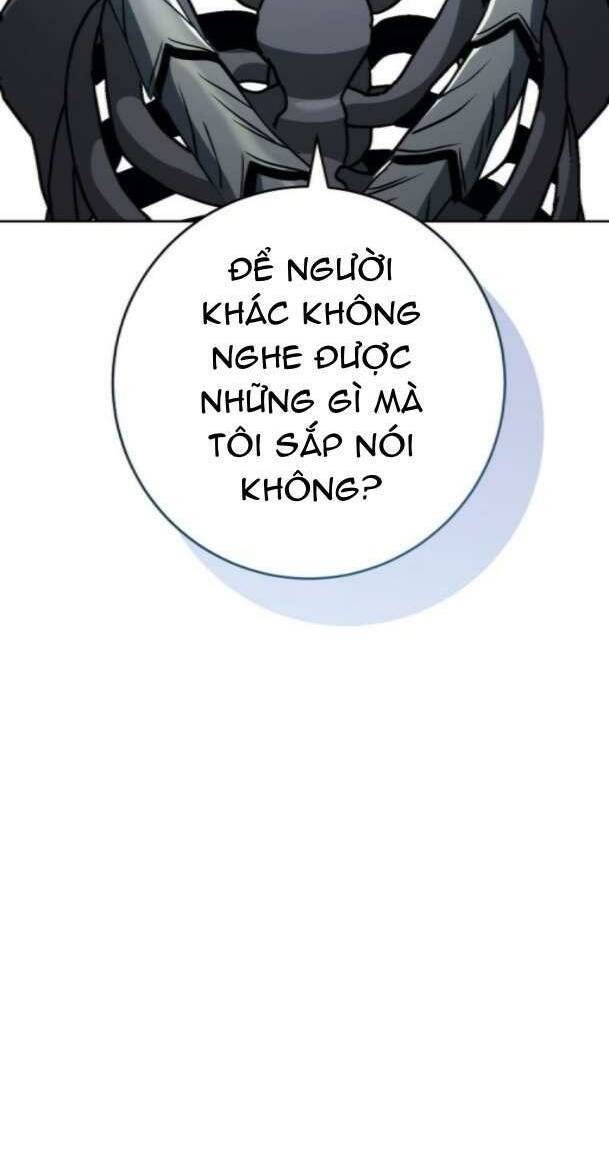 Chương 242 - Trang 18