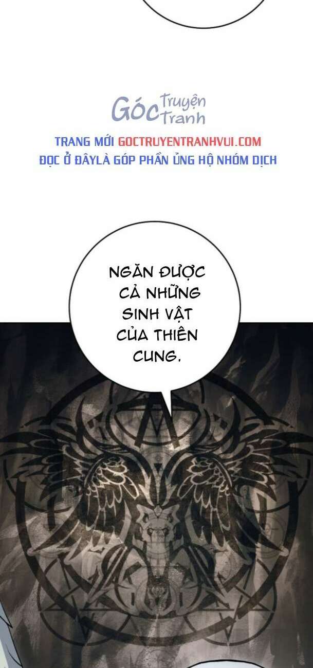 Chương 242 - Trang 20