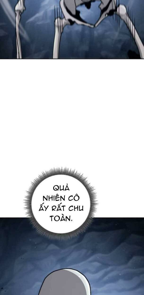 Chương 242 - Trang 26