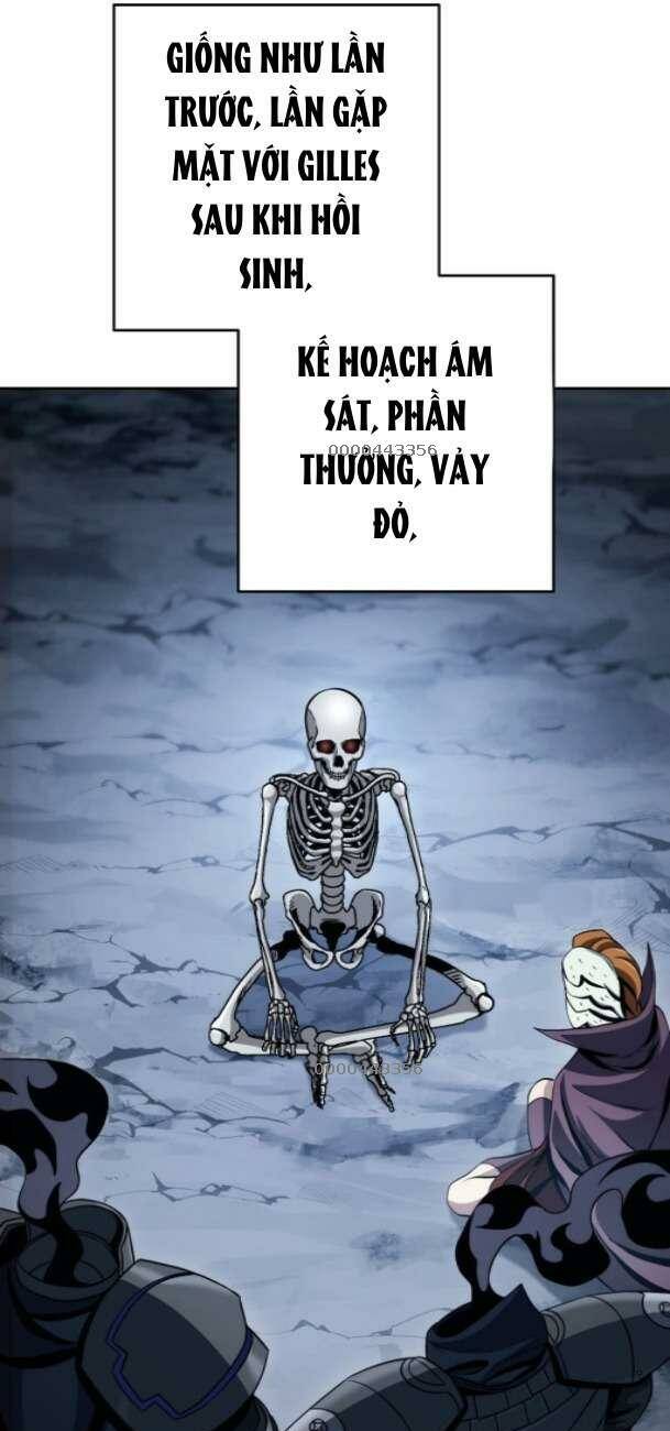 Chương 242 - Trang 31