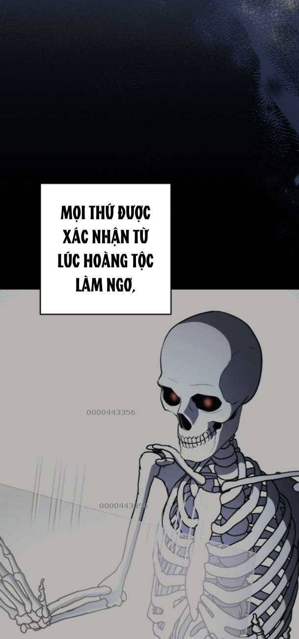Chương 242 - Trang 33