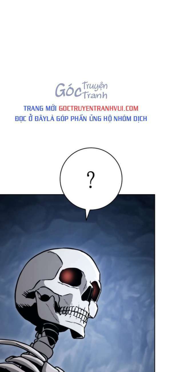 Chương 242 - Trang 37