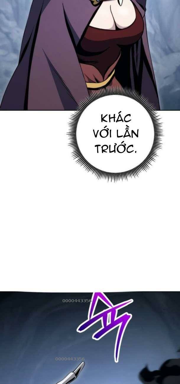 Chương 242 - Trang 39