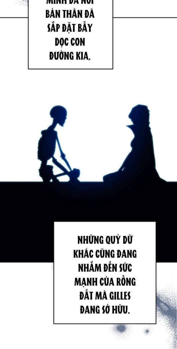 Chương 242 - Trang 45