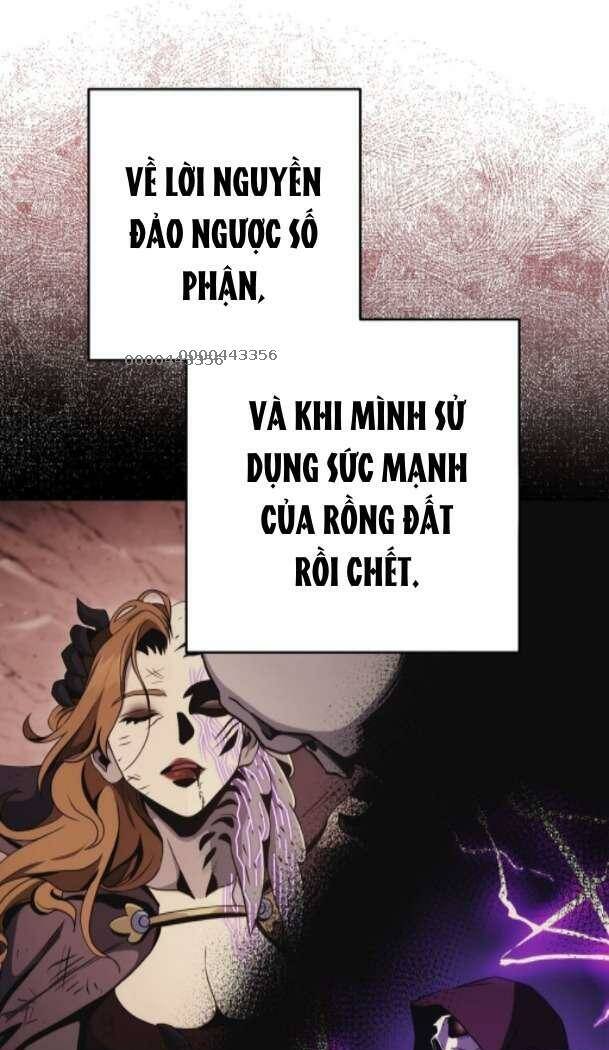 Chương 242 - Trang 49
