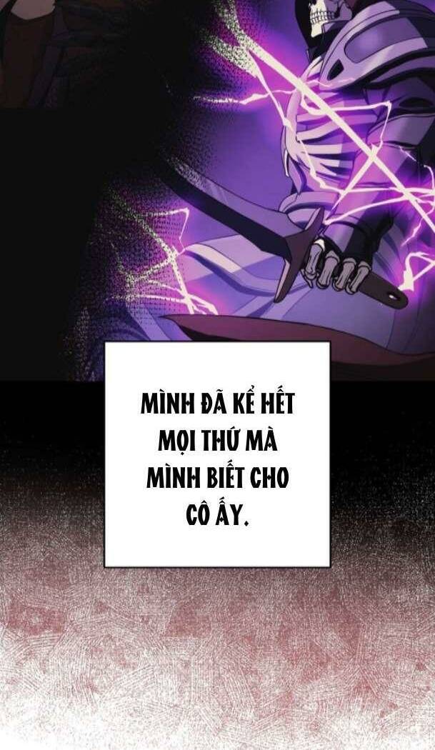 Chương 242 - Trang 50