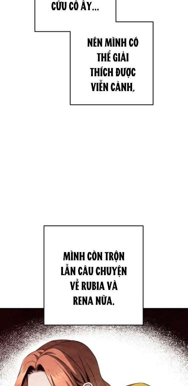 Chương 242 - Trang 56