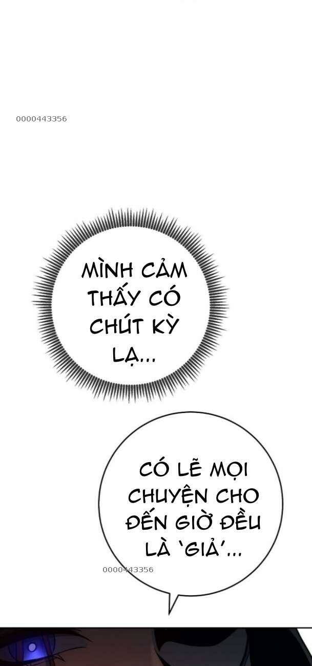 Chương 242 - Trang 67