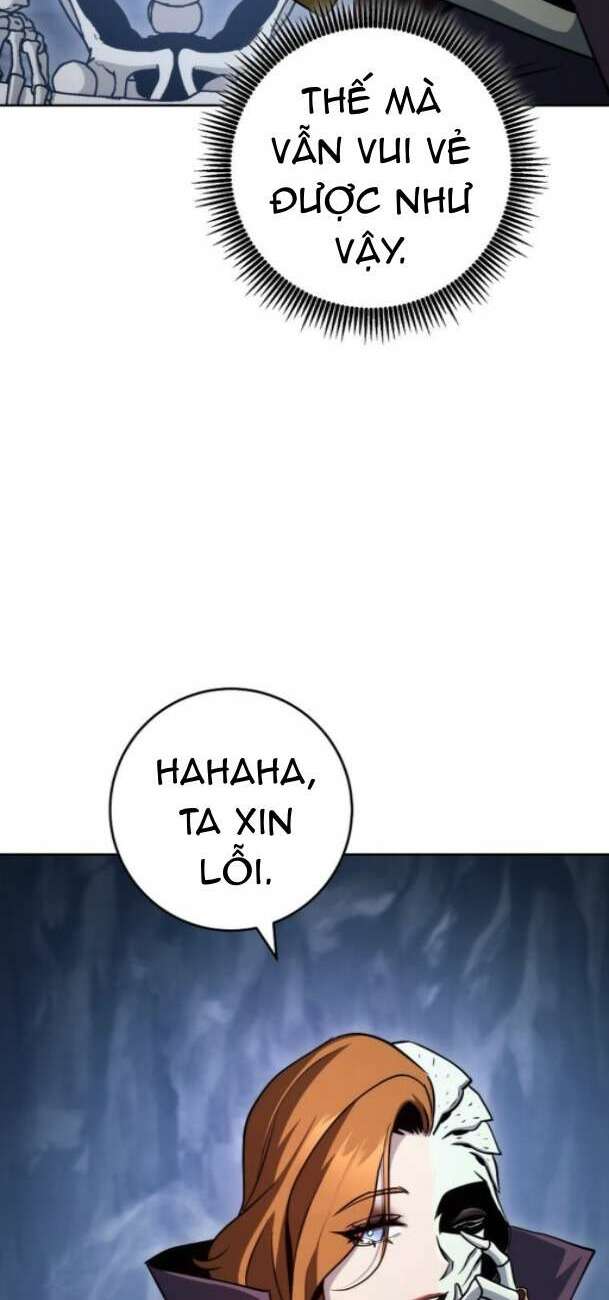 Chương 242 - Trang 70