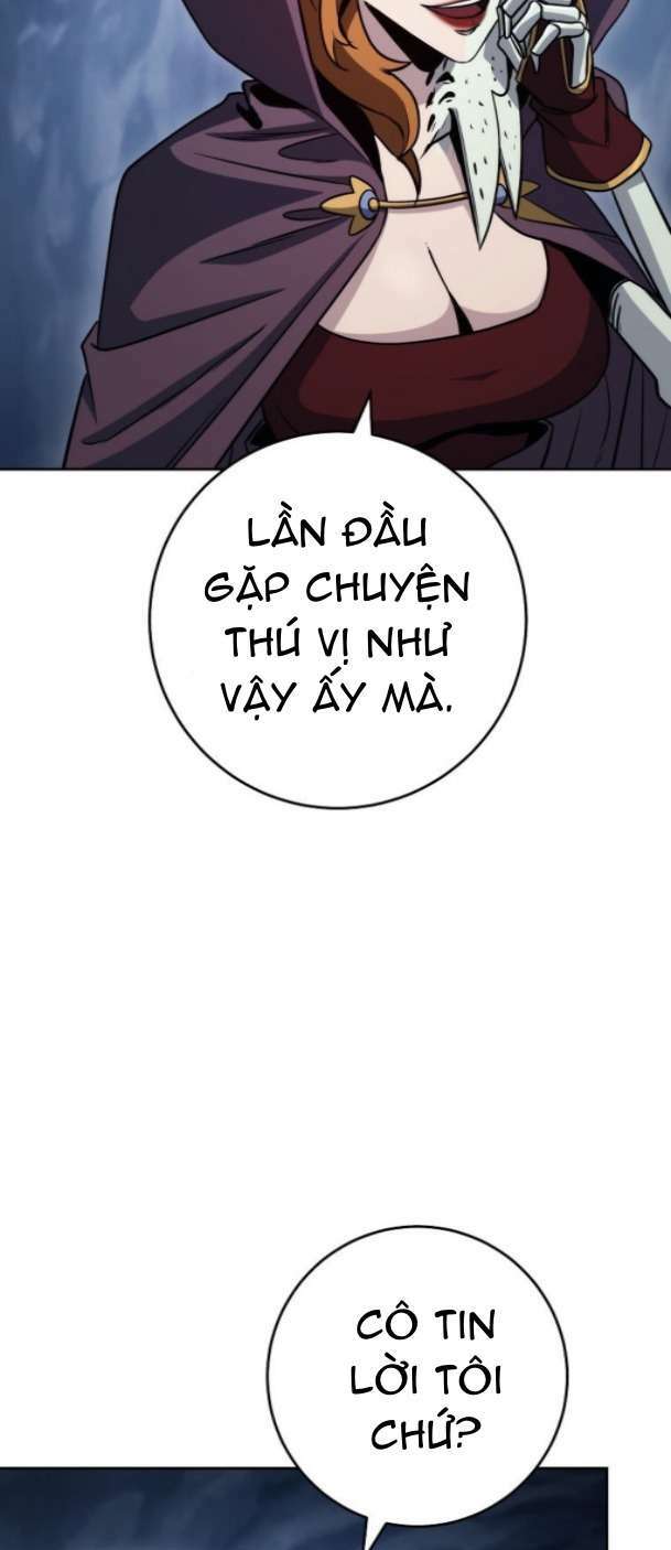 Chương 242 - Trang 71