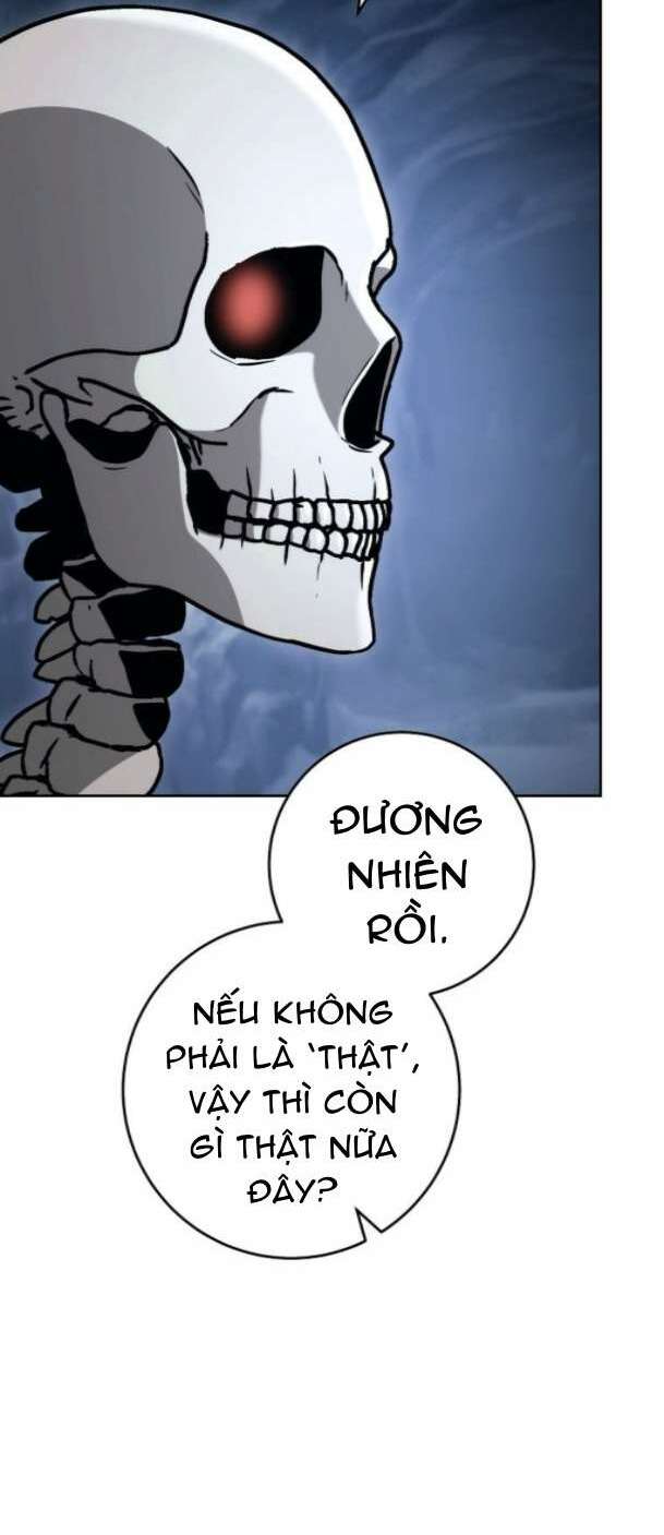 Chương 242 - Trang 72