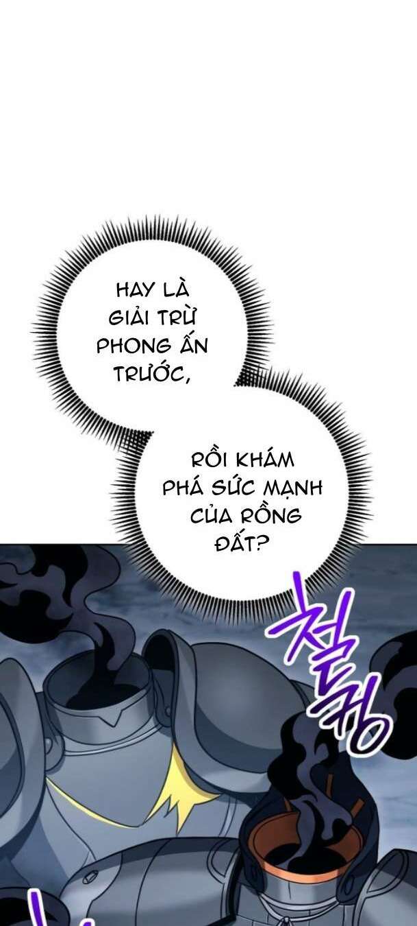 Chương 242 - Trang 86