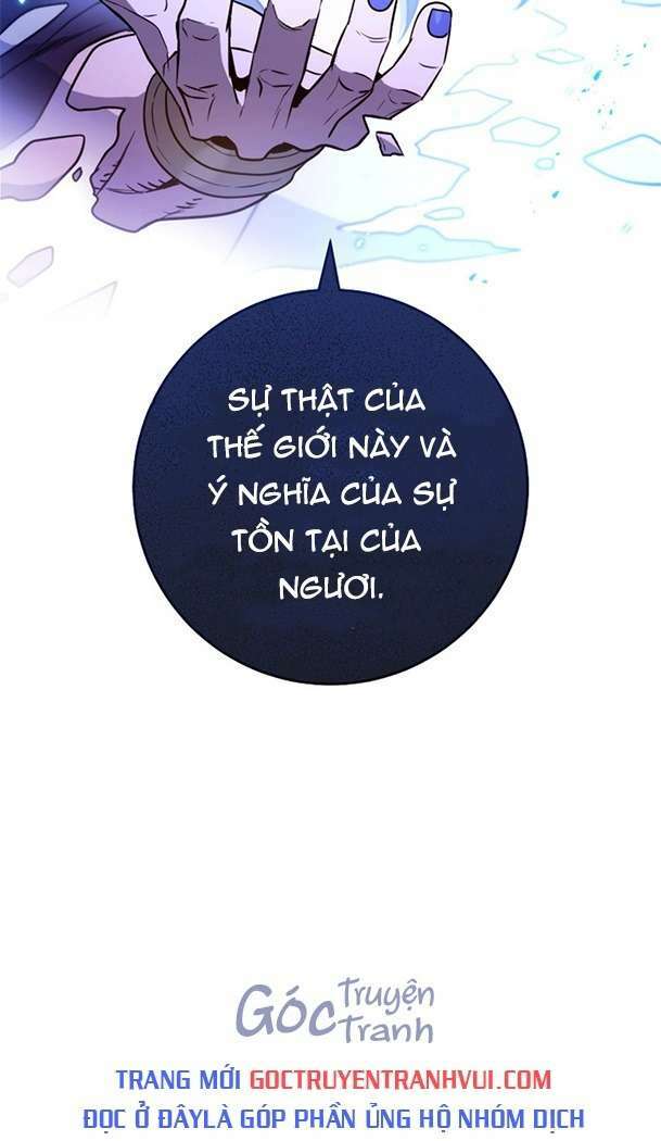 Chương 243 - Trang 101