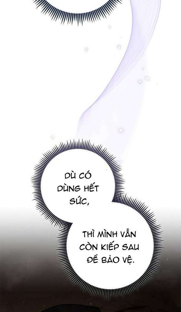 Chương 243 - Trang 104