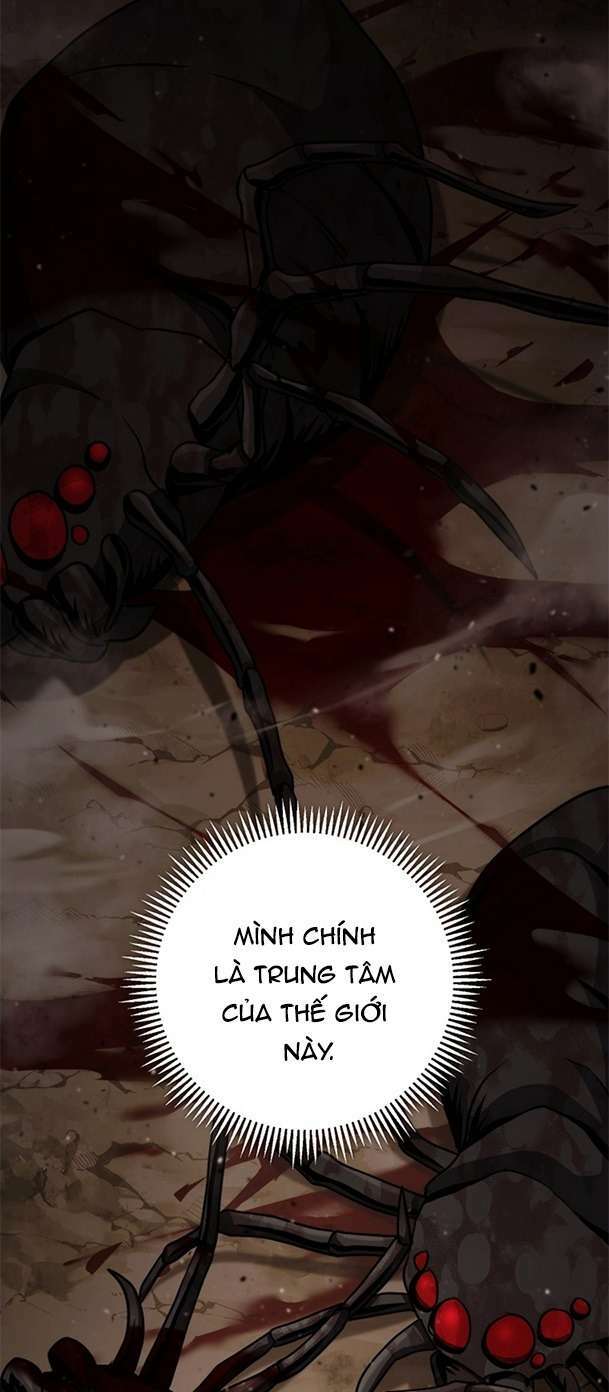 Chương 243 - Trang 105