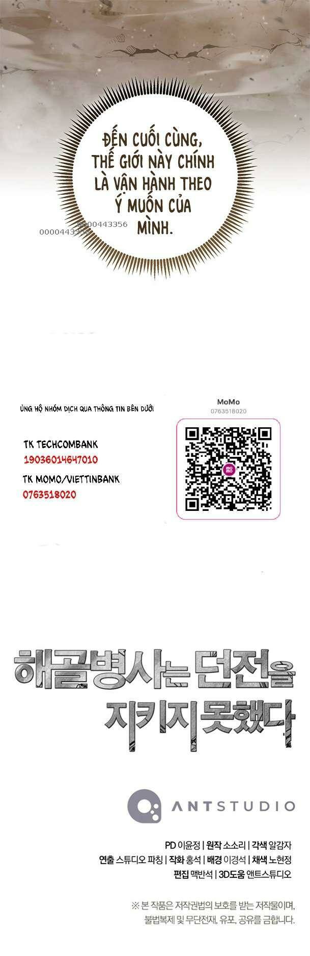 Chương 243 - Trang 107