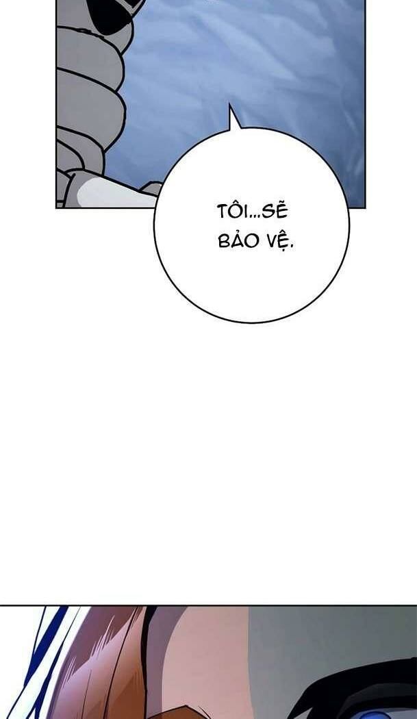 Chương 243 - Trang 16