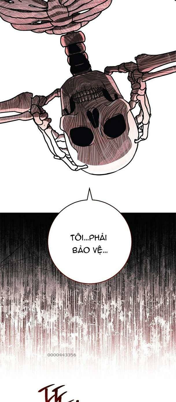 Chương 243 - Trang 21