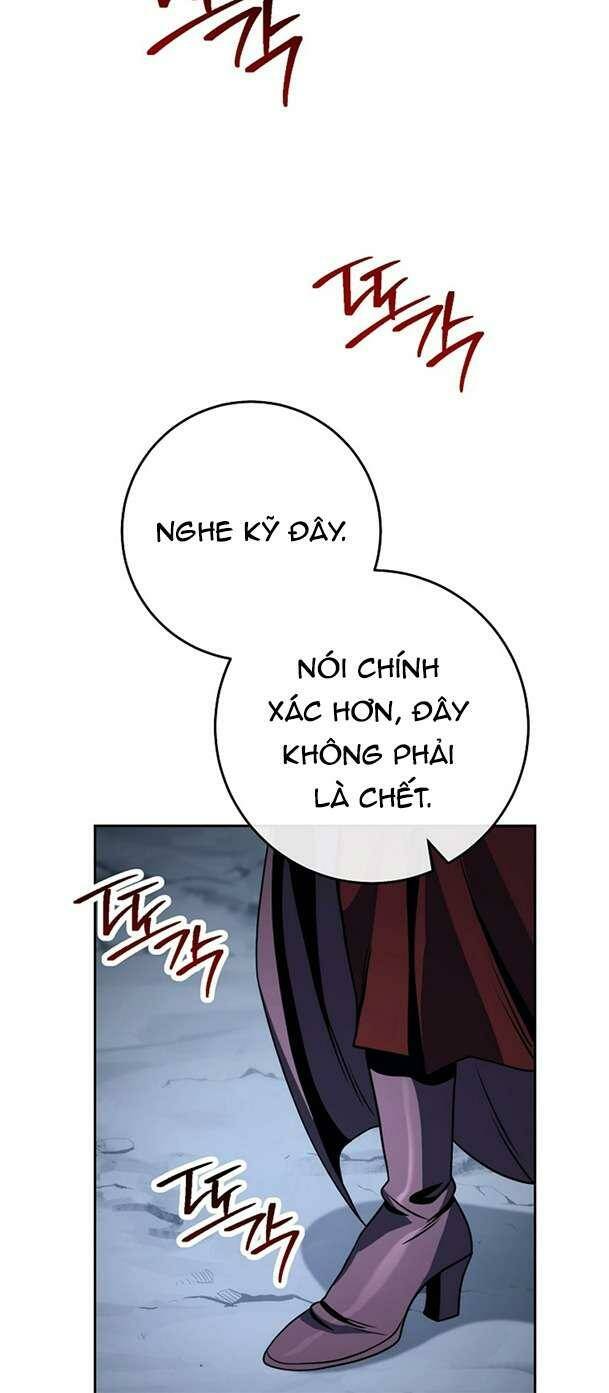 Chương 243 - Trang 22