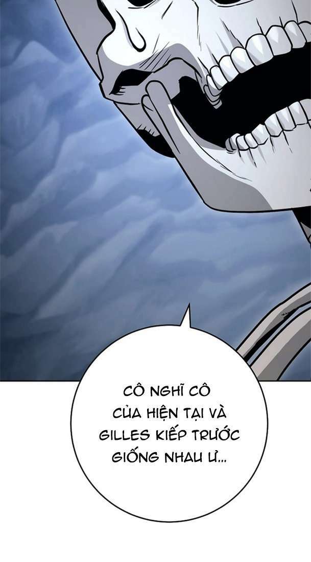 Chương 243 - Trang 31