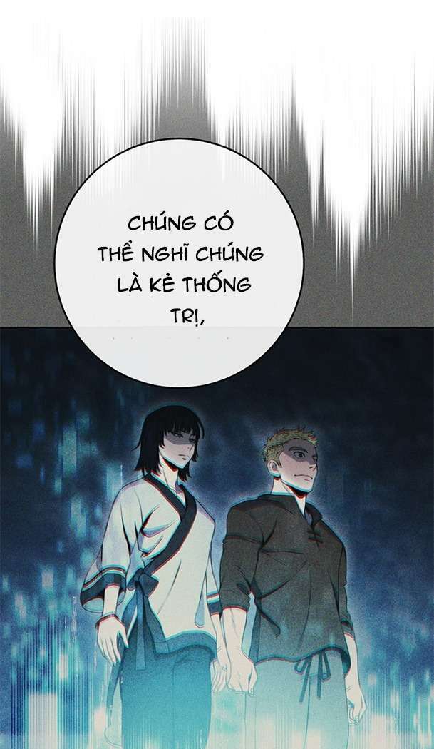Chương 243 - Trang 39