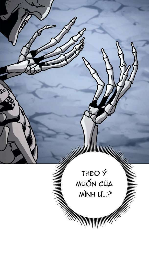 Chương 243 - Trang 45